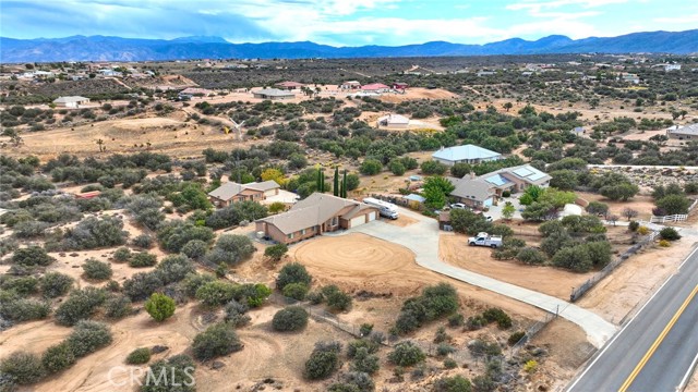 MLS #TR25241089 image #64