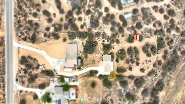 MLS #TR25241089 image #65