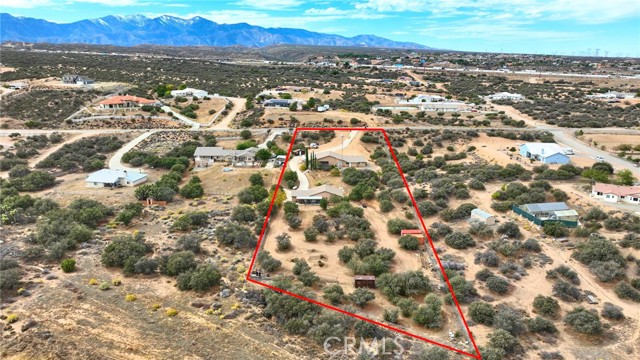 MLS #TR25241089 image #66