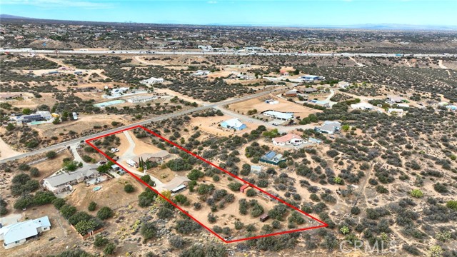 MLS #TR25241089 image #67