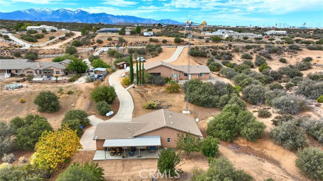 MLS #TR25241089 image #68