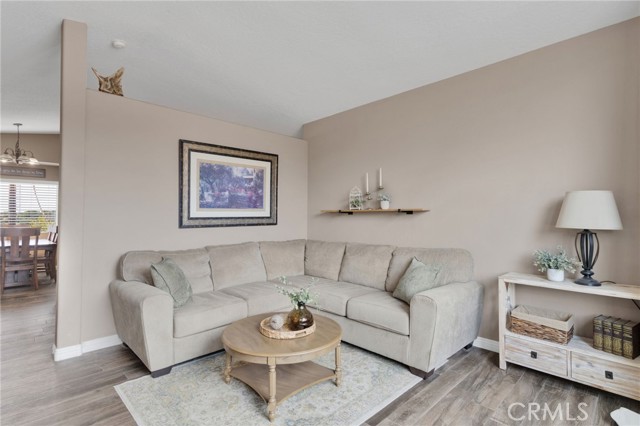 MLS #TR25241089 image #7