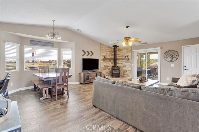 MLS #TR25241089 image #8