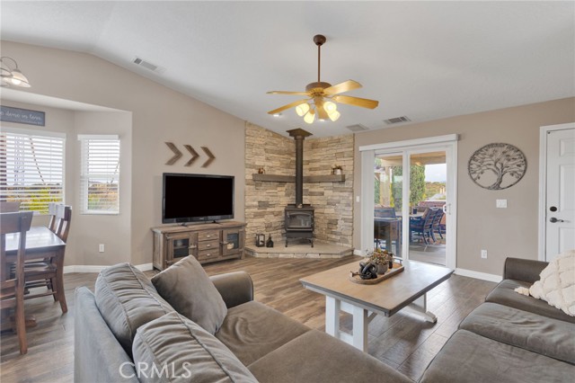 MLS #TR25241089 image #9