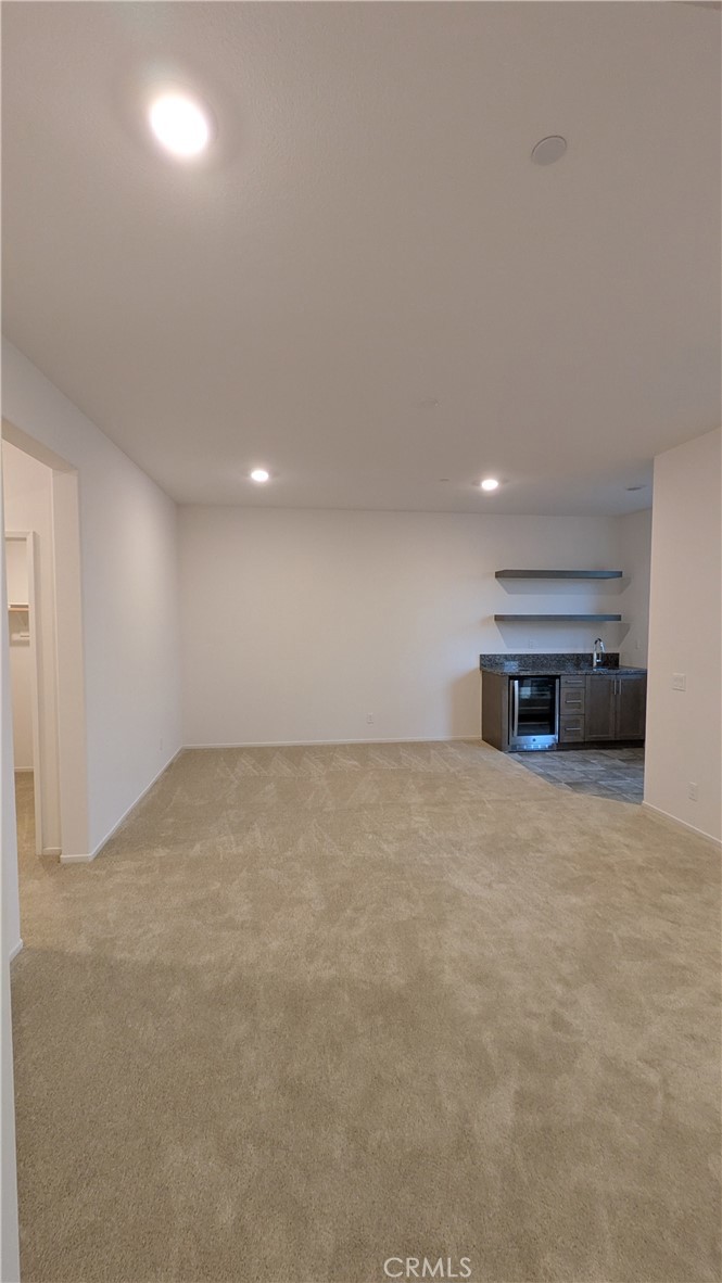 MLS #TR25241376 image #2