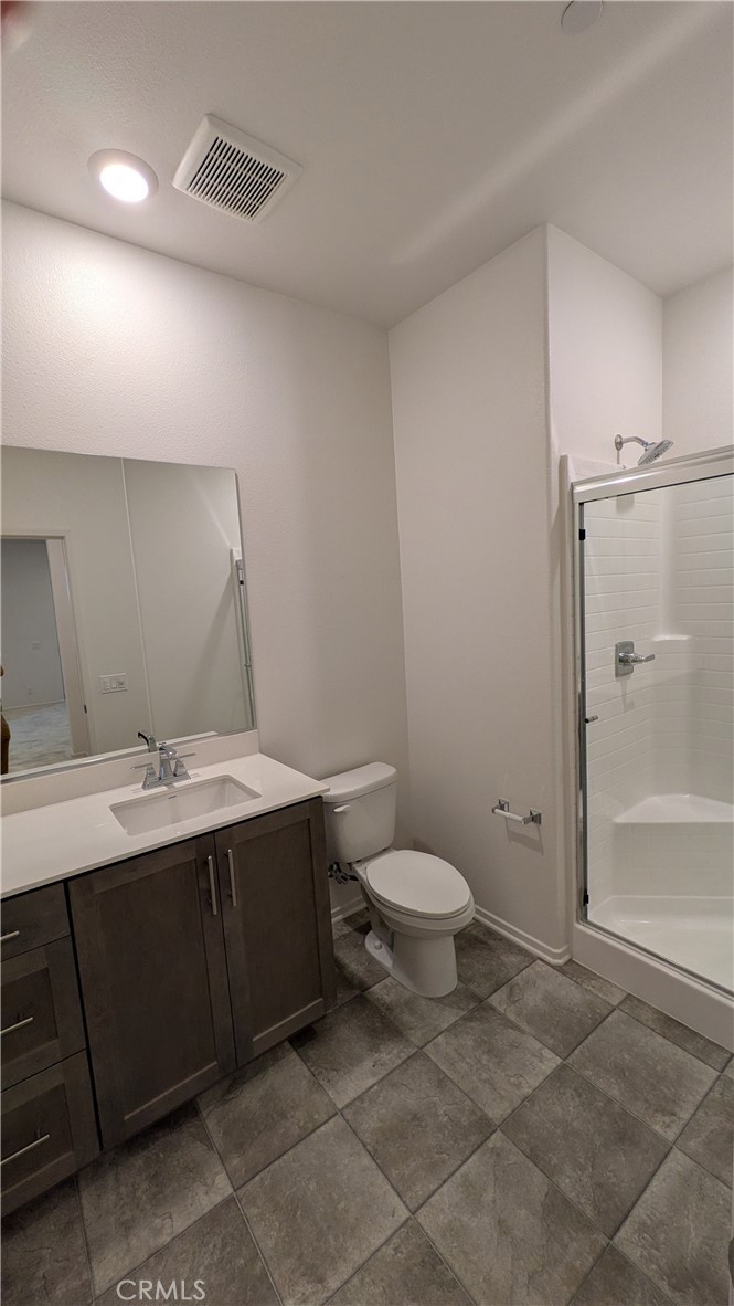 MLS #TR25241376 image #3