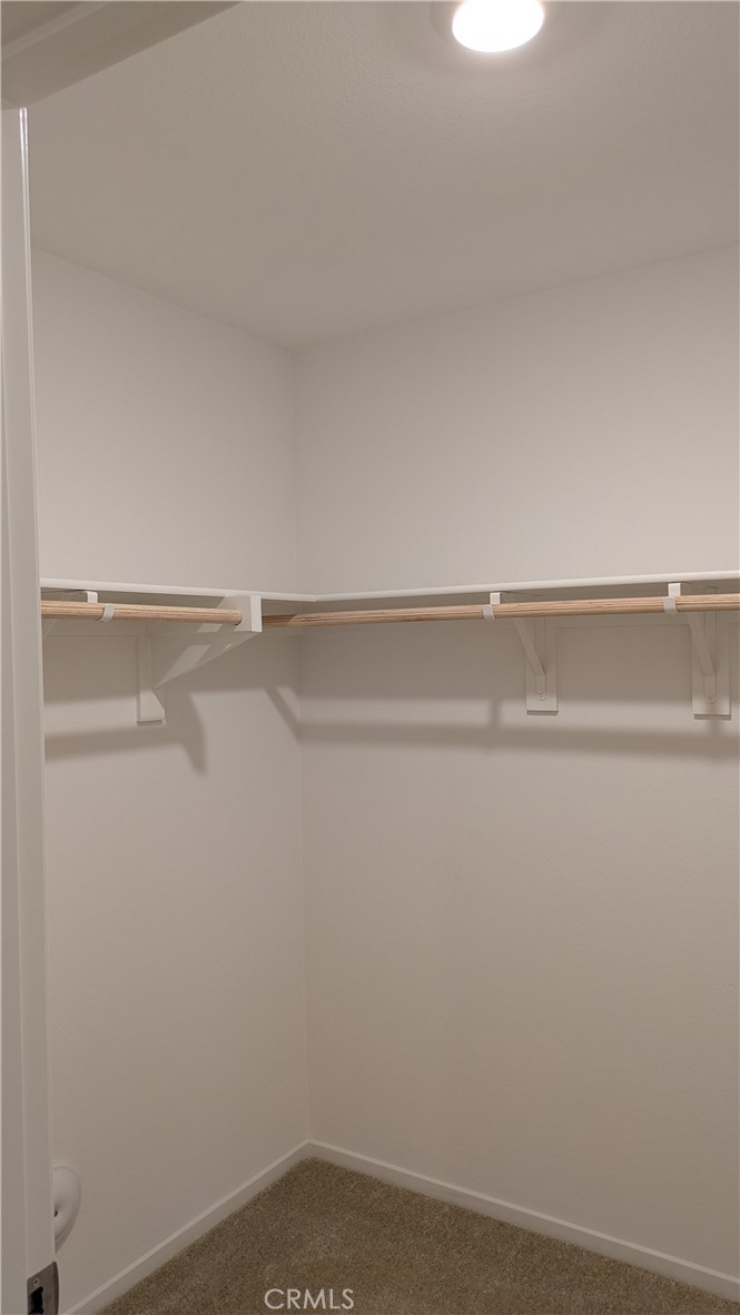 MLS #TR25241376 image #4