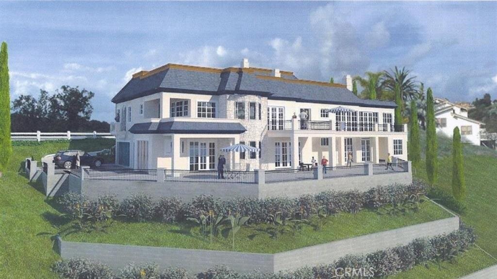 MLS #TR25241484 image #1