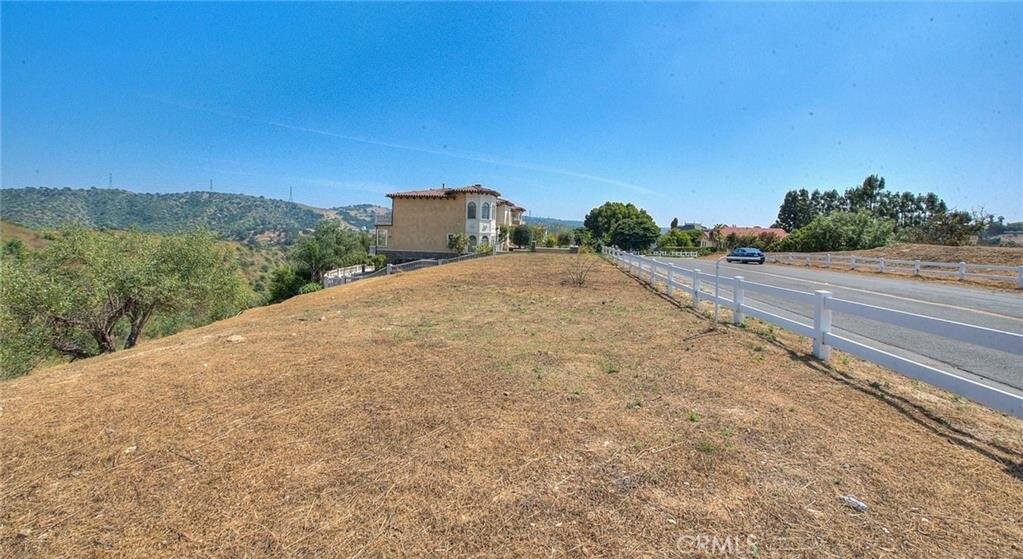 MLS #TR25241484 image #10