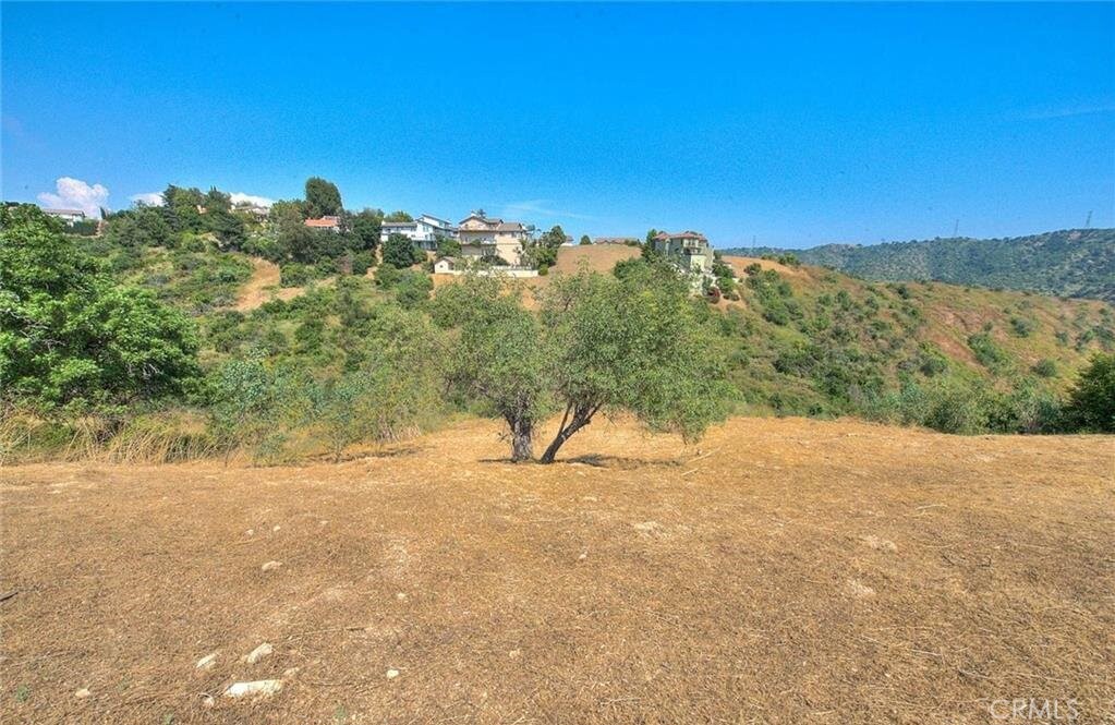 MLS #TR25241484 image #11