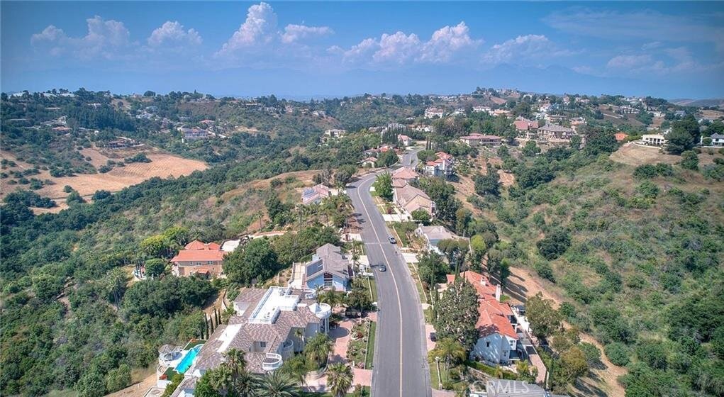 MLS #TR25241484 image #12