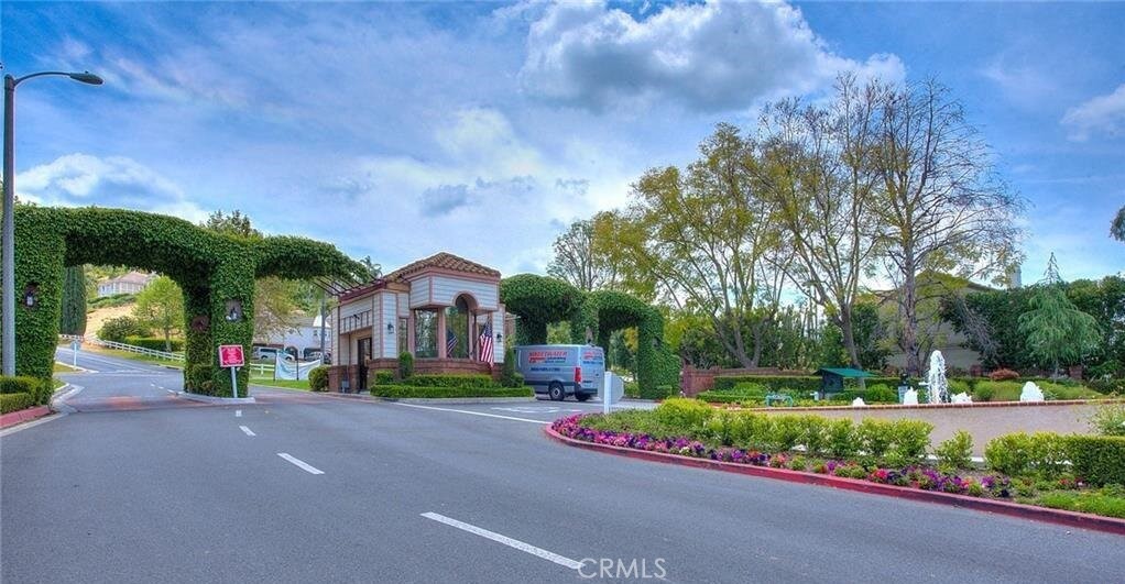 MLS #TR25241484 image #13