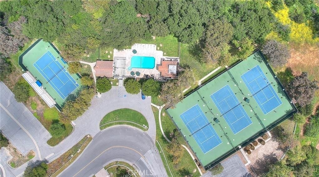 MLS #TR25241484 image #16