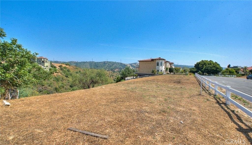 MLS #TR25241484 image #4