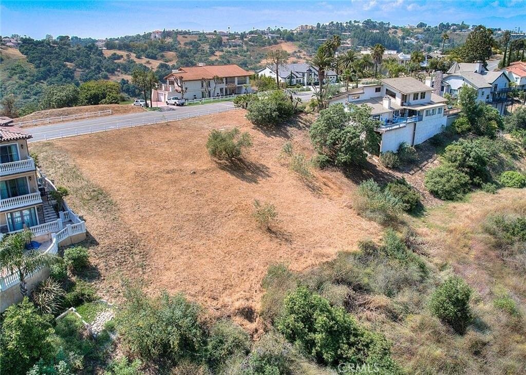 MLS #TR25241484 image #5