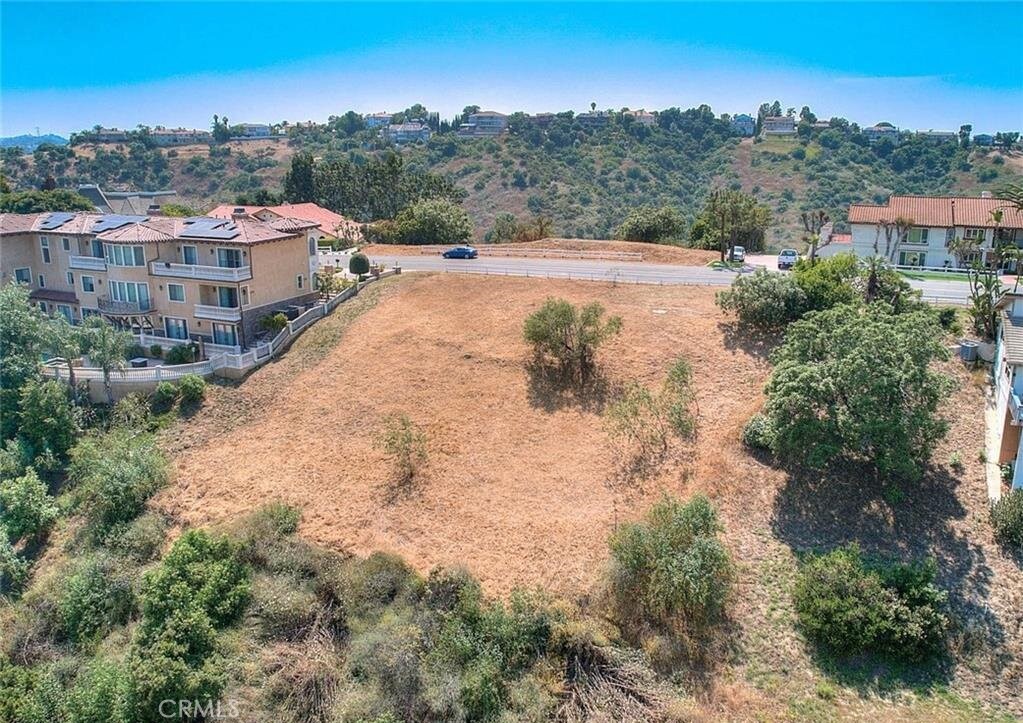 MLS #TR25241484 image #7