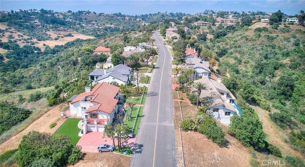 MLS #TR25241484 image #8