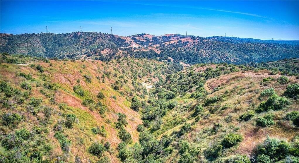 MLS #TR25241484 image #9