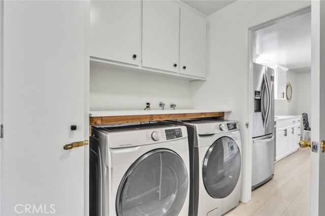 MLS #TR25241499 image #10