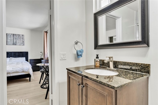 MLS #TR25241499 image #11