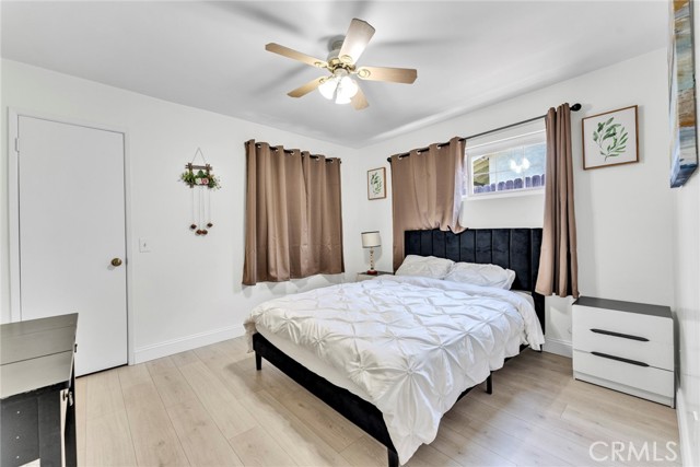 MLS #TR25241499 image #12