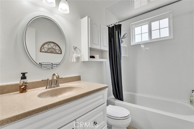 MLS #TR25241499 image #13