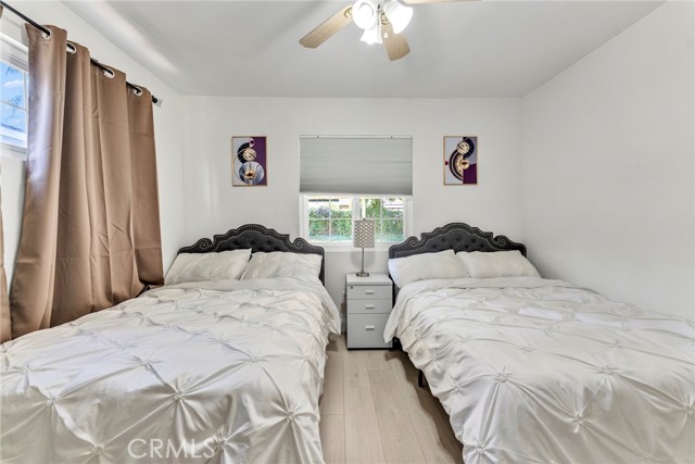 MLS #TR25241499 image #15