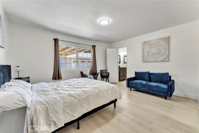 MLS #TR25241499 image #16