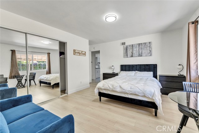 MLS #TR25241499 image #17