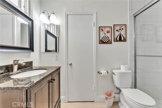 MLS #TR25241499 image #18