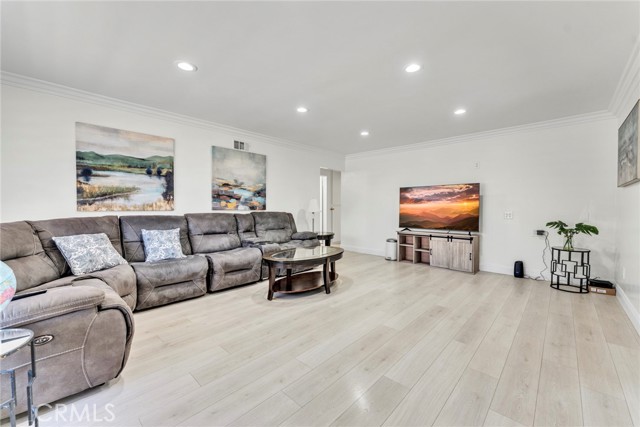 MLS #TR25241499 image #2