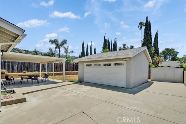 MLS #TR25241499 image #23