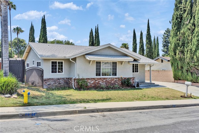 MLS #TR25241499 image #24