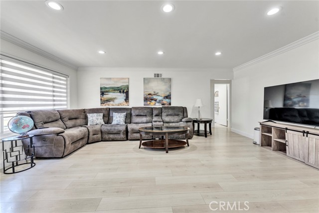 MLS #TR25241499 image #3