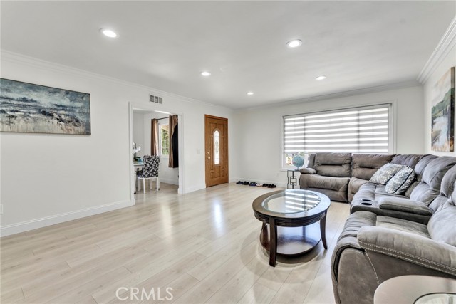 MLS #TR25241499 image #4