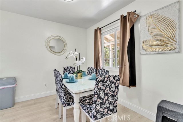 MLS #TR25241499 image #5