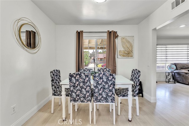 MLS #TR25241499 image #6