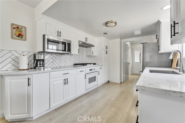 MLS #TR25241499 image #7