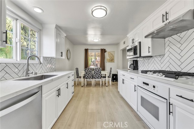 MLS #TR25241499 image #8