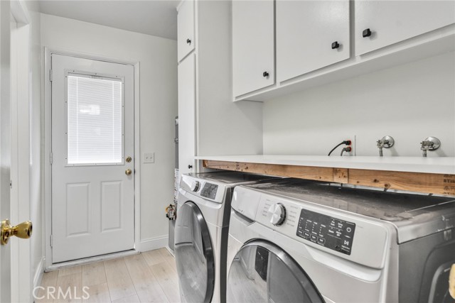 MLS #TR25241499 image #9