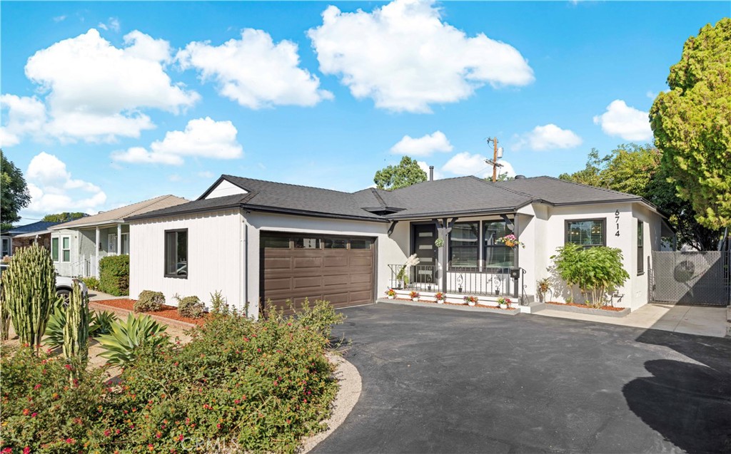 MLS #TR25241608 image #0