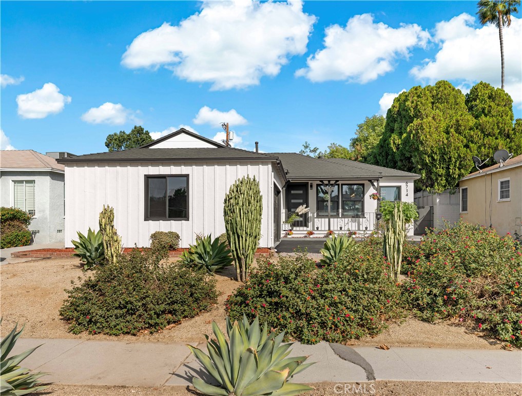 MLS #TR25241608 image #1