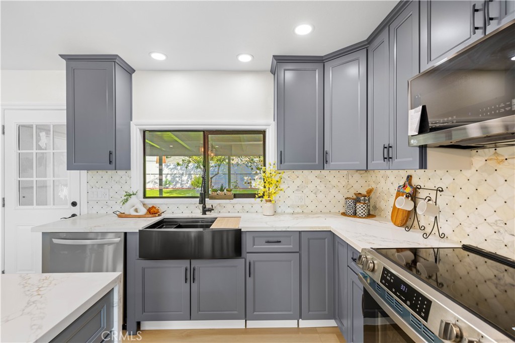 MLS #TR25241608 image #10