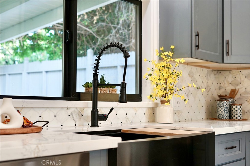 MLS #TR25241608 image #11