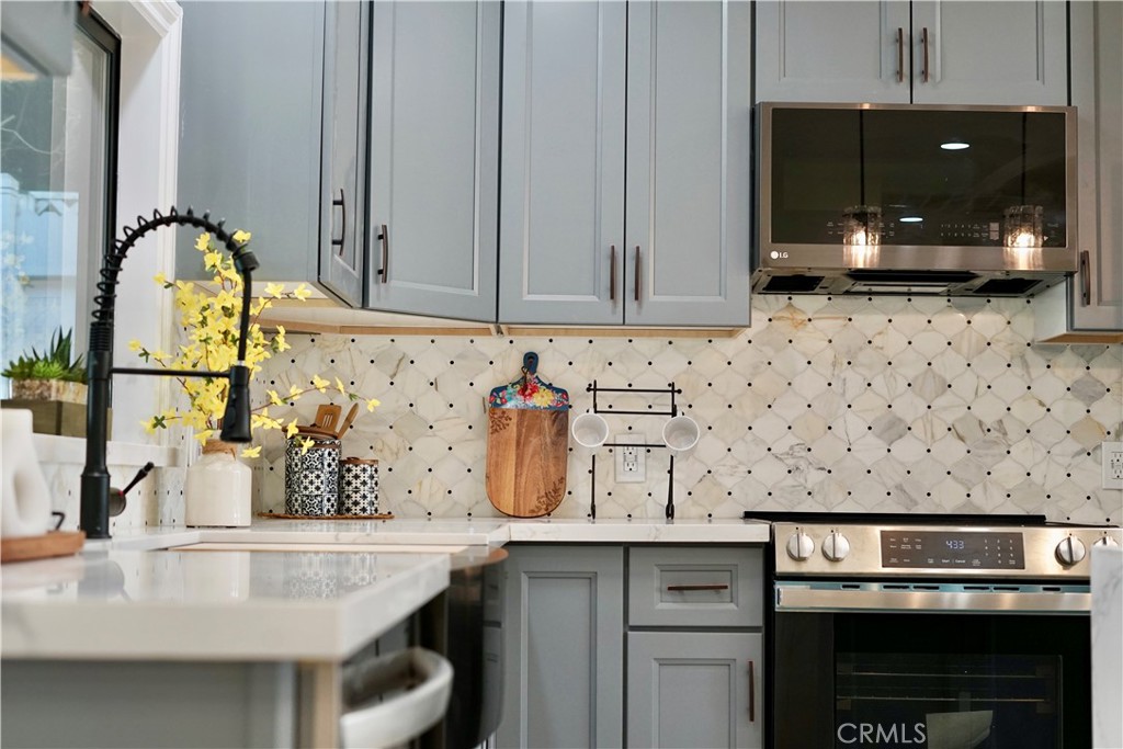 MLS #TR25241608 image #12