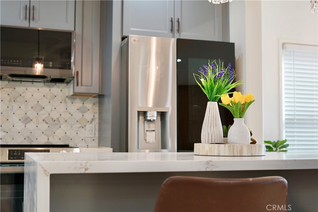 MLS #TR25241608 image #13