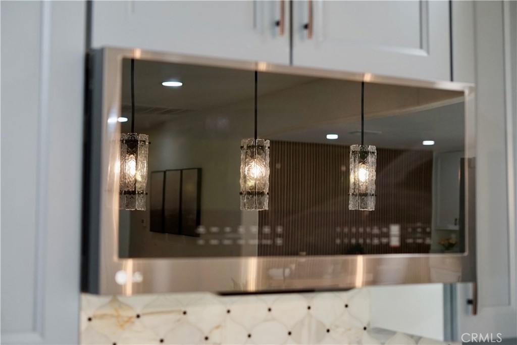 MLS #TR25241608 image #14