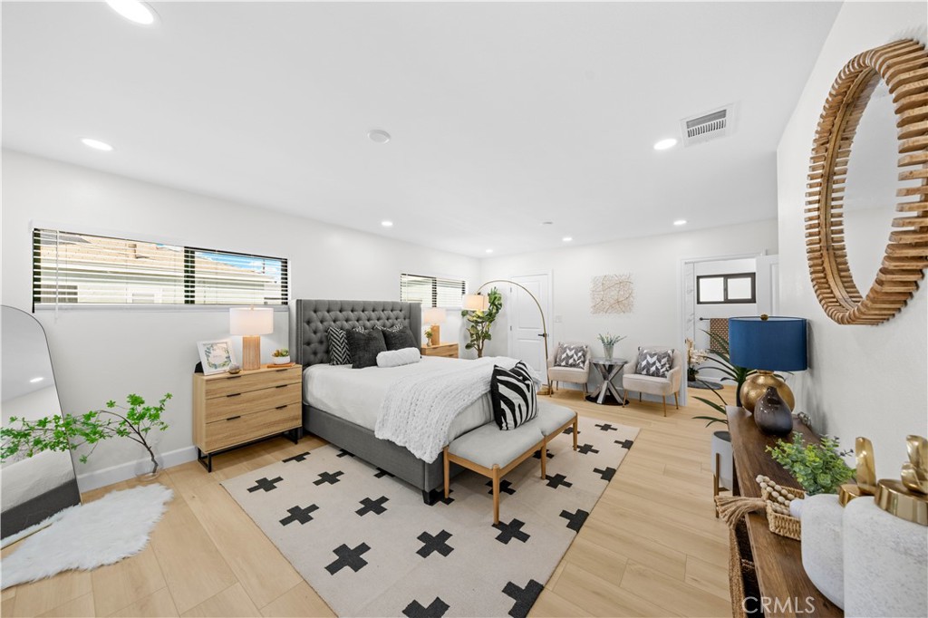 MLS #TR25241608 image #15