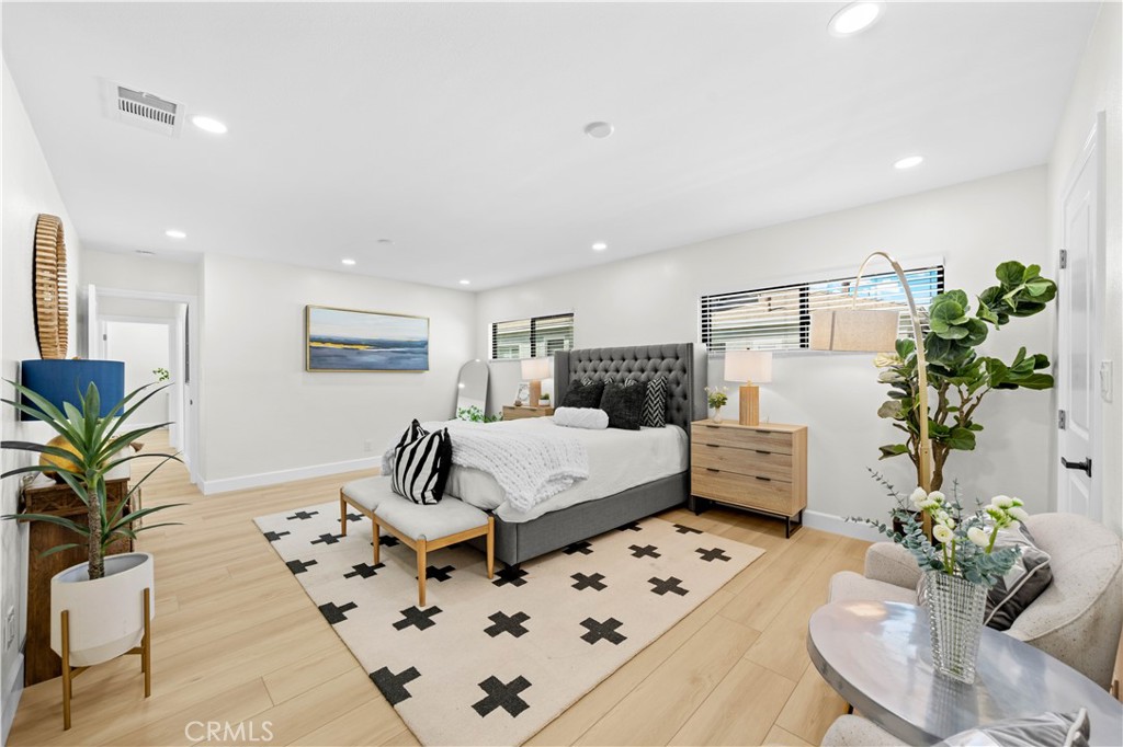 MLS #TR25241608 image #16