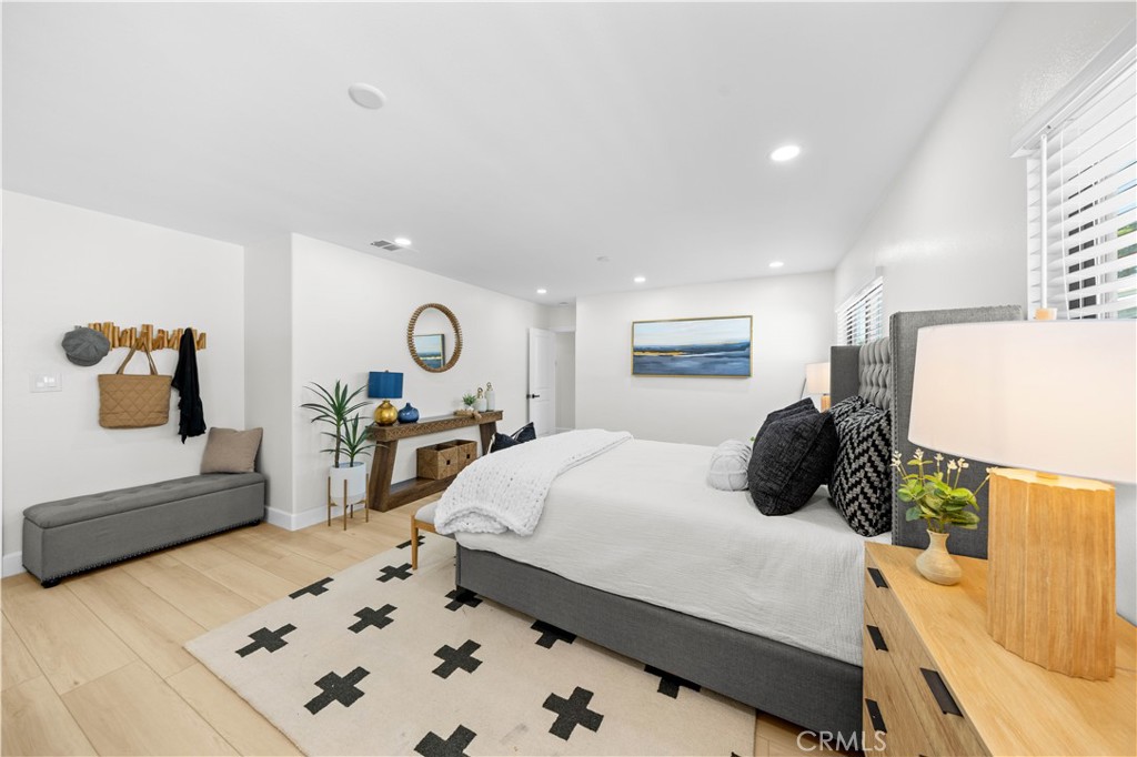 MLS #TR25241608 image #17